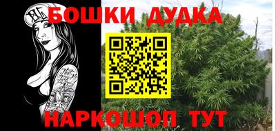 спиды Ставрополь